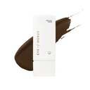 Eye of Horus Skin Tint Serum Foundation - Rich