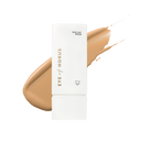 Eye of Horus Skin Tint Serum Foundation - Golden