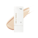 Eye of Horus Skin Tint Serum Foundation - Lightest