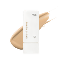 Eye of Horus Skin Tint Serum Foundation - Medium