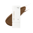 Eye of Horus Skin Tint Serum Foundation - Rich