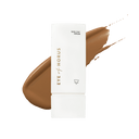 Eye of Horus Skin Tint Serum Foundation - Tan
