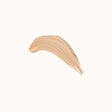 Eye of Horus Triple C Concealer - Light Alabaster