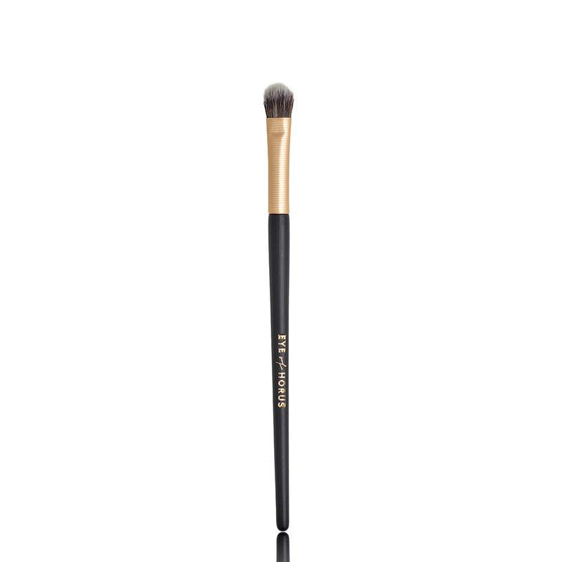 Eye of Horus Vegan Eye Shadow Brush