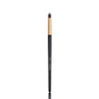 Eye of Horus Vegan Shading Brush