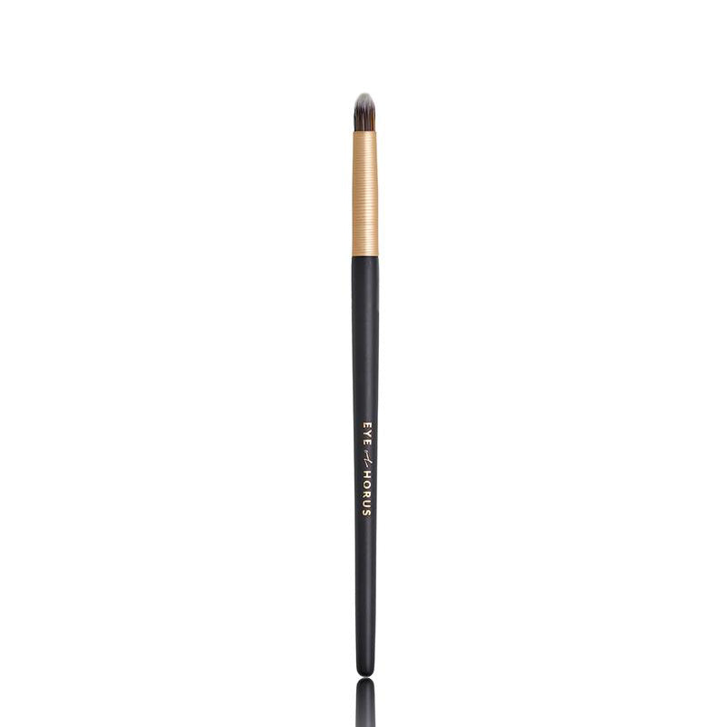 Eye of Horus Vegan Shading Brush