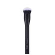 INIKA Vegan Foundation Brush