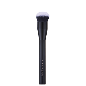 INIKA Vegan Foundation Brush