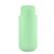 Frank Green Ceramic Reusable Bottle (1 litre) Mint Gelato