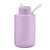 Frank Green Ceramic Reusable Bottle (2 litre) Lilac Haze