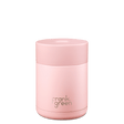 Frank Green Insulated Food Container - Pink