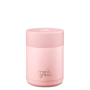 Frank Green Insulated Food Container - Pink
