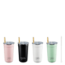 Frank Green Reusable Party Cups