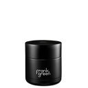 Frank Green Small Insulated Food Container - Black