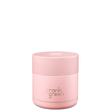 Frank Green Small Insulated Food Container - Pink