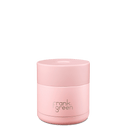 Frank Green Small Insulated Food Container - Pink