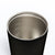 Fressko Camino Reusable Coffee Cup - Natural Supply Co