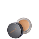INIKA Organic Full Coverage Concealer - Sand
