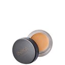 INIKA Organic Full Coverage Concealer - Tawny