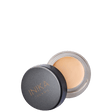 INIKA Organic Full Coverage Concealer - Vanilla