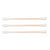 Go Bamboo Cotton Buds - Natural Supply Co