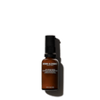 Grown Alchemist Age-Repair Serum