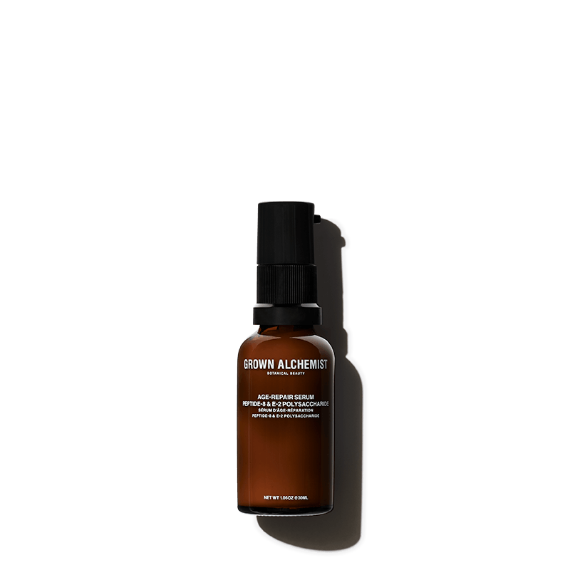 Grown Alchemist Age-Repair Serum