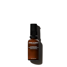 Grown Alchemist Age-Repair Serum
