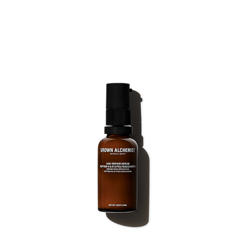 Grown Alchemist Age-Repair Serum