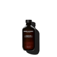 Grown Alchemist Balancing Toner