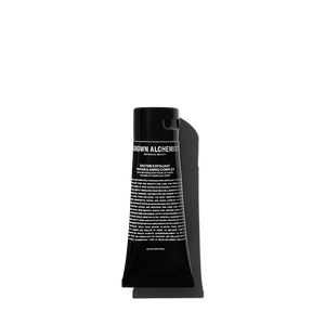 Grown Alchemist Enzyme Facial Exfoliant