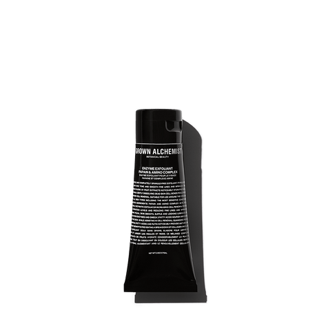 Grown Alchemist Enzyme Facial Exfoliant