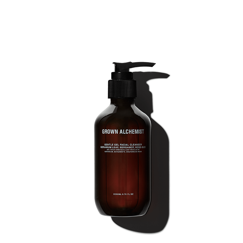 Grown Alchemist Authorised Stockist Free Aus shipping over 120