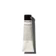 Grown Alchemist Hydra-Restore Cream Cleanser