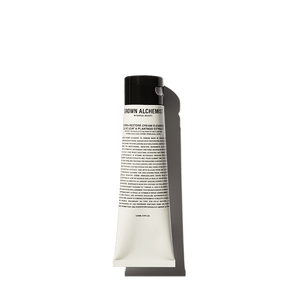 Grown Alchemist Hydra-Restore Cream Cleanser