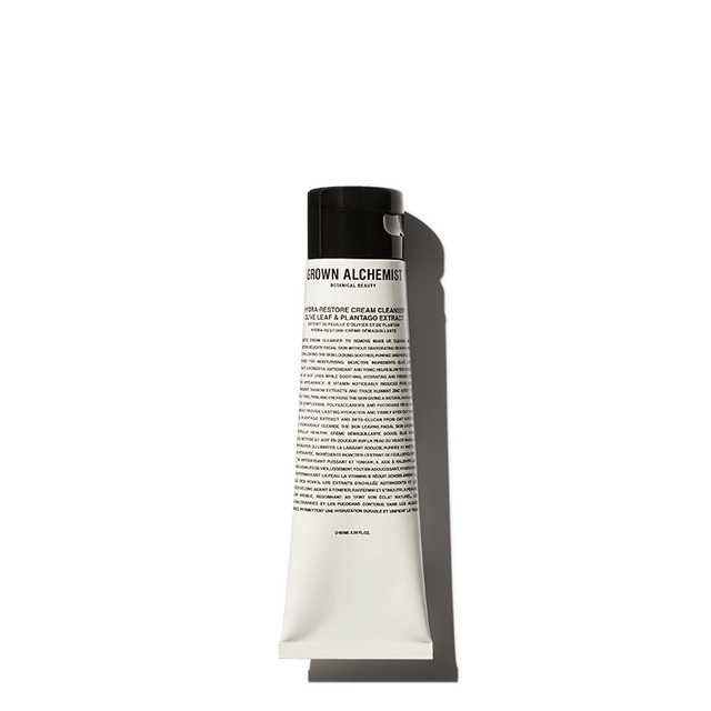 Grown Alchemist Hydra-Restore Cream Cleanser