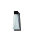 Grown Alchemist Polishing Facial Exfoliant