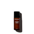 Grown Alchemist Roll-On Deodorant