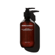 Grown Alchemist Sweet Orange, Cedarwood & Sage Hand Wash