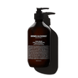 Grown Alchemist Vanilla & Orange Peel Hand Cream 500ml