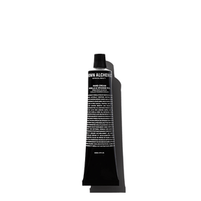 Grown Alchemist Vanilla & Orange Peel Hand Cream 65ml