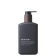 Hunter Lab Hand & Body Wash