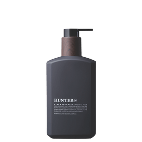 Hunter Lab Hand & Body Wash