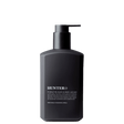 Hunter Lab Hydrating Hand & Body Lotion