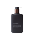 Hunter Lab Invigorating Shampoo