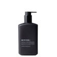 Hunter Lab Nourishing Conditioner