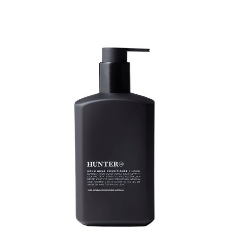 Hunter Lab Nourishing Conditioner