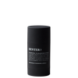 Hunter Lab Charcoal Cleansing Stick - Natural Supply Co