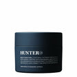 Hunter Lab Daily Face Fuel - Natural Supply Co
