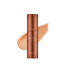 INIKA Organic Certified Organic BB Cream - Beige